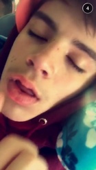 Hayes Grier : hayes-grier-1433803201.jpg