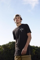 Hayes Grier : hayes-grier-1433811001.jpg