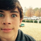 Hayes Grier : hayes-grier-1433811302.jpg