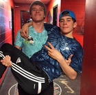 Hayes Grier : hayes-grier-1433813401.jpg