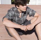 Hayes Grier : hayes-grier-1433814901.jpg