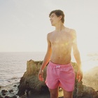 Hayes Grier : hayes-grier-1434253681.jpg