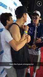 Hayes Grier : hayes-grier-1434294481.jpg