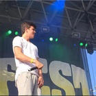 Hayes Grier : hayes-grier-1434311401.jpg