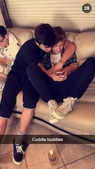 Hayes Grier : hayes-grier-1434886801.jpg