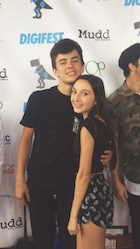 Hayes Grier : hayes-grier-1434898802.jpg