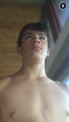 Hayes Grier : hayes-grier-1436552401.jpg