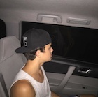 Hayes Grier : hayes-grier-1436736601.jpg