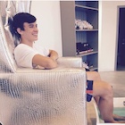 Hayes Grier : hayes-grier-1437003361.jpg