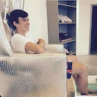 Hayes Grier : hayes-grier-1437098401.jpg