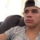 Hayes Grier : hayes-grier-1437103801.jpg