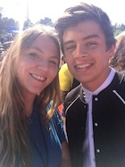 Hayes Grier : hayes-grier-1437142681.jpg