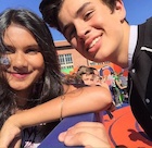 Hayes Grier : hayes-grier-1437150242.jpg