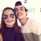 Hayes Grier : hayes-grier-1437324001.jpg