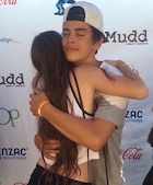 Hayes Grier : hayes-grier-1437415201.jpg