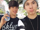 Hayes Grier : hayes-grier-1437416641.jpg