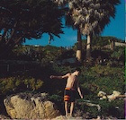 Hayes Grier : hayes-grier-1437927601.jpg