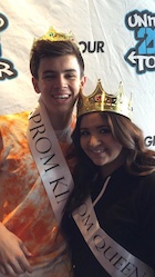 Hayes Grier : hayes-grier-1437928801.jpg