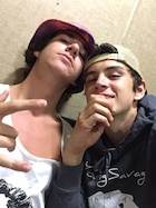 Hayes Grier : hayes-grier-1438297801.jpg