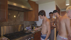 Hayes Grier : hayes-grier-1439029081.jpg