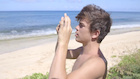 Hayes Grier : hayes-grier-1439032321.jpg