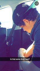 Hayes Grier : hayes-grier-1439496601.jpg