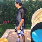 Hayes Grier : hayes-grier-1439916961.jpg