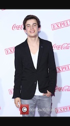 Hayes Grier : hayes-grier-1439942401.jpg