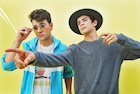 Hayes Grier : hayes-grier-1439944201.jpg