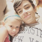 Hayes Grier : hayes-grier-1439946601.jpg