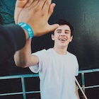 Hayes Grier : hayes-grier-1439950201.jpg