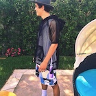 Hayes Grier : hayes-grier-1439953201.jpg