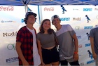 Hayes Grier : hayes-grier-1440596401.jpg