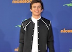 Hayes Grier : hayes-grier-1440710641.jpg