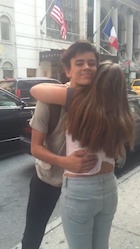 Hayes Grier : hayes-grier-1441232101.jpg