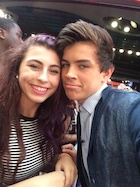 Hayes Grier : hayes-grier-1441233301.jpg