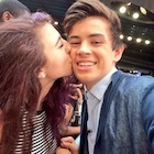 Hayes Grier : hayes-grier-1441233601.jpg