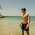 Hayes Grier : hayes-grier-1441557659.jpg
