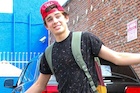 Hayes Grier : hayes-grier-1442169362.jpg