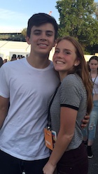 Hayes Grier : hayes-grier-1442240641.jpg