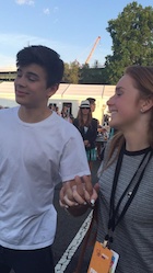 Hayes Grier : hayes-grier-1442241001.jpg