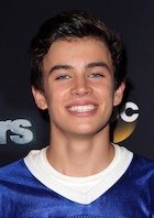 Hayes Grier : hayes-grier-1442918881.jpg