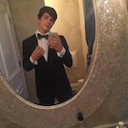 Hayes Grier : hayes-grier-1444343701.jpg