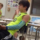 Hayes Grier : hayes-grier-1444443601.jpg