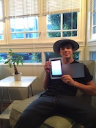 Hayes Grier : hayes-grier-1444932601.jpg