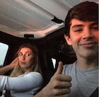 Hayes Grier : hayes-grier-1445336281.jpg