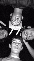 Hayes Grier : hayes-grier-1445556301.jpg