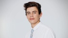 Hayes Grier : hayes-grier-1445565601.jpg