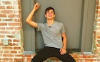 Hayes Grier : hayes-grier-1445995801.jpg