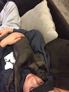 Hayes Grier : hayes-grier-1447504201.jpg